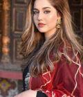 IMG54845-1-120×140-1