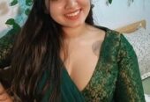 charvi-indian-escort-in-navi-mumbai-11234594_listing