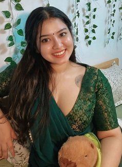 Hire the most reliable Bangalore call girls 9934532660 in Bangalore with our #1