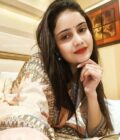 davanagere-escorts-agency-best-genuine-free-cod-1datings.com-120×140-1