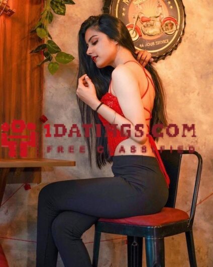 ꧁-Call Girls In Kapashera Delhi ↫8447779280↬Surya Vihar Delhi Women Seeking Men Independent Escort  Delhi