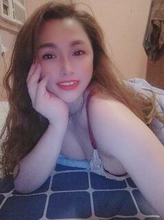 surene-new-doha-filipino-escort-in-doha-6570440_listing