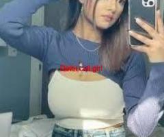 44059_thumbnail