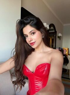 aanya-indian-escort-in-mumbai-11500766_listing-1