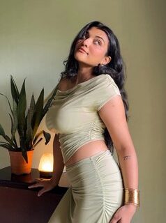 mansi-patel-indian-escort-in-mumbai-11525688_listing-1