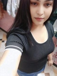 sapna-cam-show-real-meet-11-indian-escort-in-mumbai-11304168_listing-2